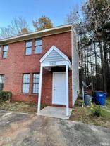 2811 Ferret Ct - Photo 1 of 1