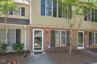 104 Gatehouse Ln - Photo 1 of 1
