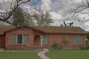 103 Elkins Dr - Photo 1 of 1
