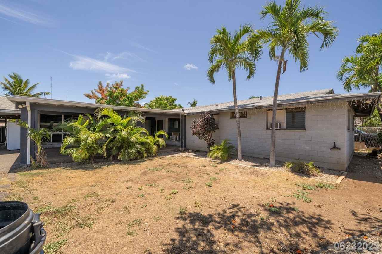 St Johns Rd #A - Photo 2 of 28