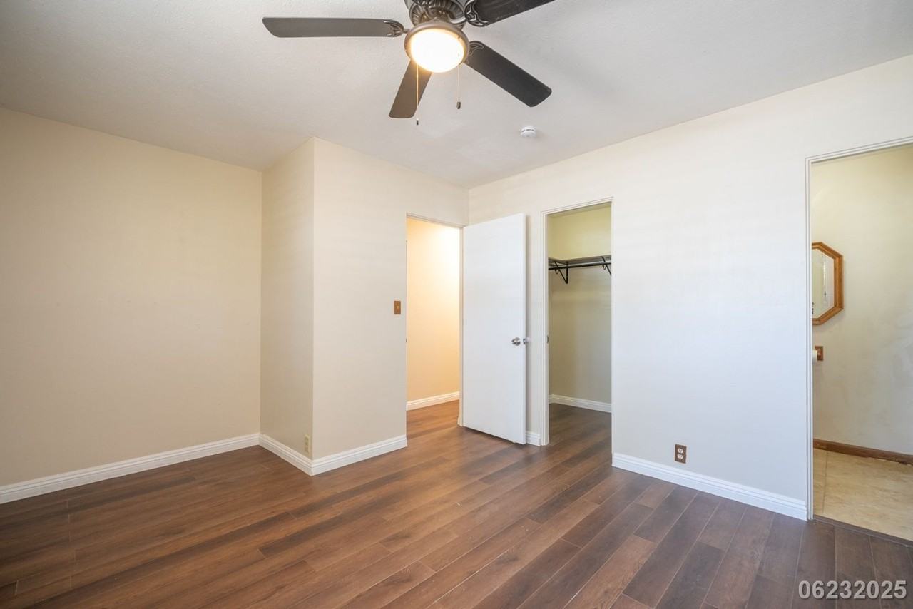 St Johns Rd #A - Photo 3 of 28