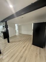 1212 18th St Ne #B - Photo 1 of 1