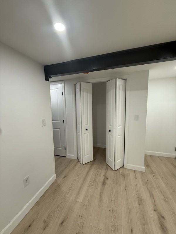 1212 18th St Ne #B - Photo 6 of 17