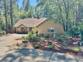 122 Sterling Ct - Photo 1 of 1