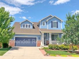 3659 Desert Ridge Cir - Photo 1 of 1