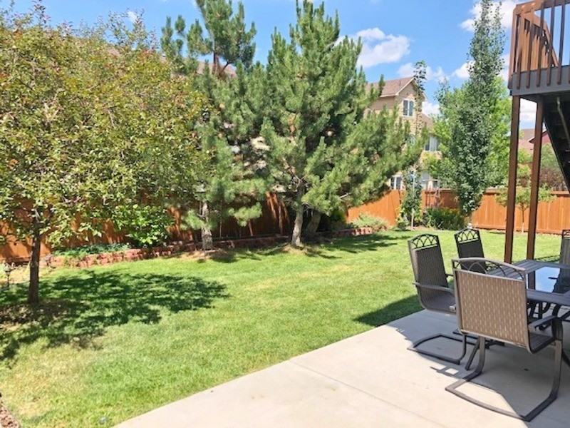 3659 Desert Ridge Cir - Photo 7 of 10