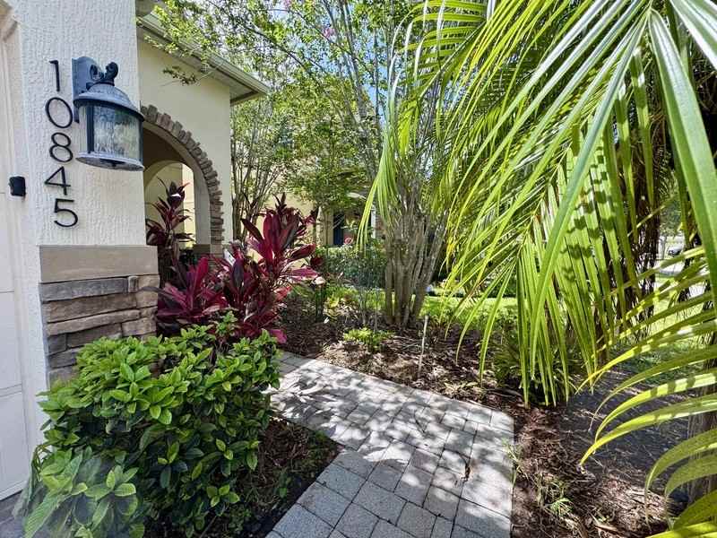 10845 Willow Ridge Loop - Photo 2 of 38