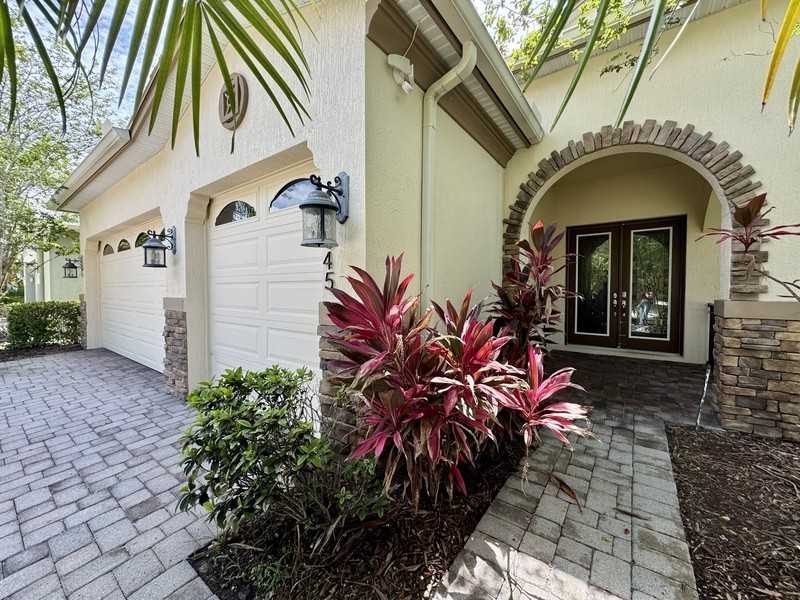 10845 Willow Ridge Loop - Photo 3 of 38