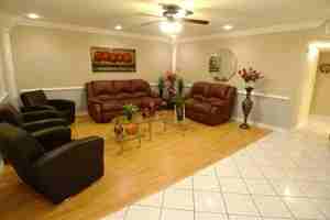 featured image of 13805 Sherman Way