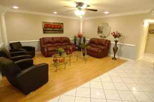 Villa Andalucia - Photo 1 of 1