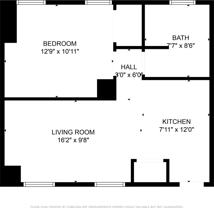265 Boas Street - Photo 1 of 1