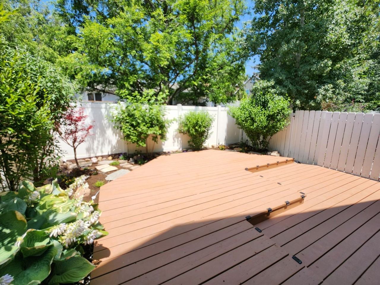 1497 E Spring Leaf Dr - Photo 2 of 22