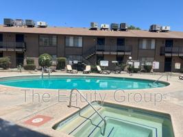 featured image of 3505 W Campus Ave