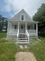 3132 Elyria Ave - Photo 1 of 1