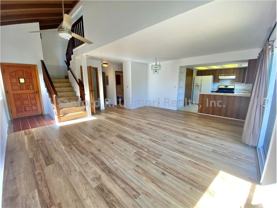 98-171 Lania Way - Photo 1 of 1