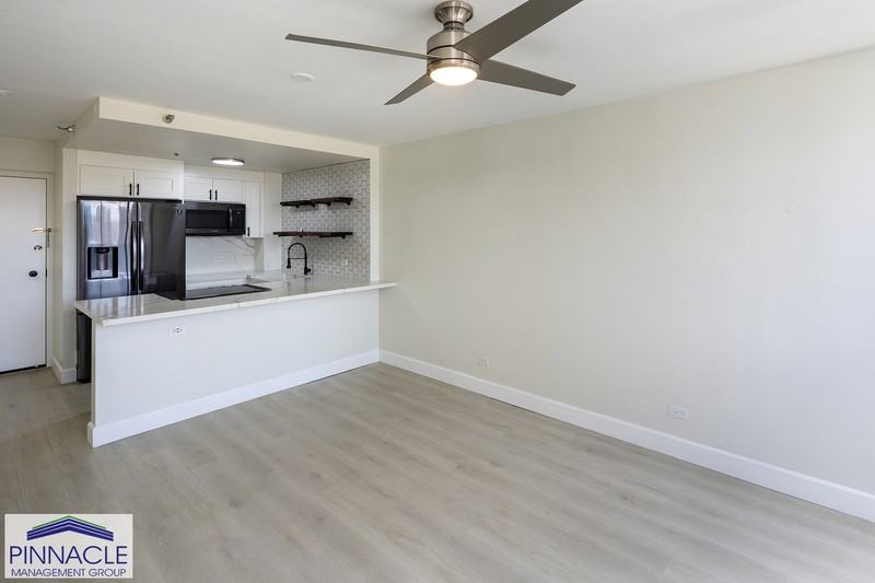 876 Curtis St - Photo 6 of 10