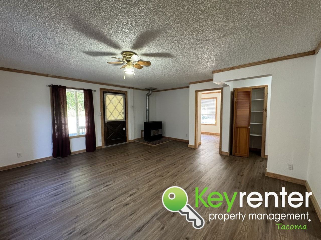 687 State Route 7 - Photo 2 of 14