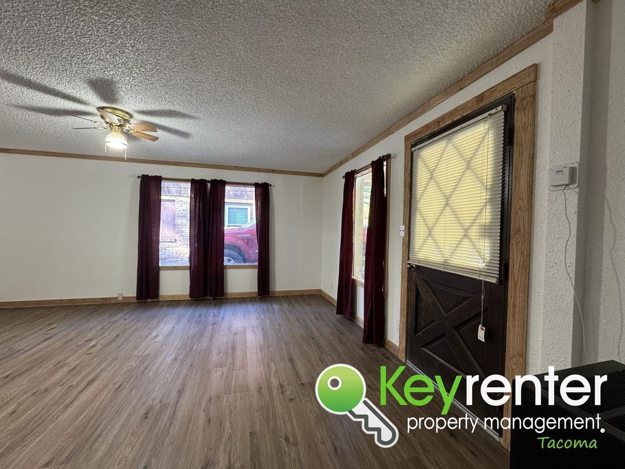 687 State Route 7 - Photo 3 of 14