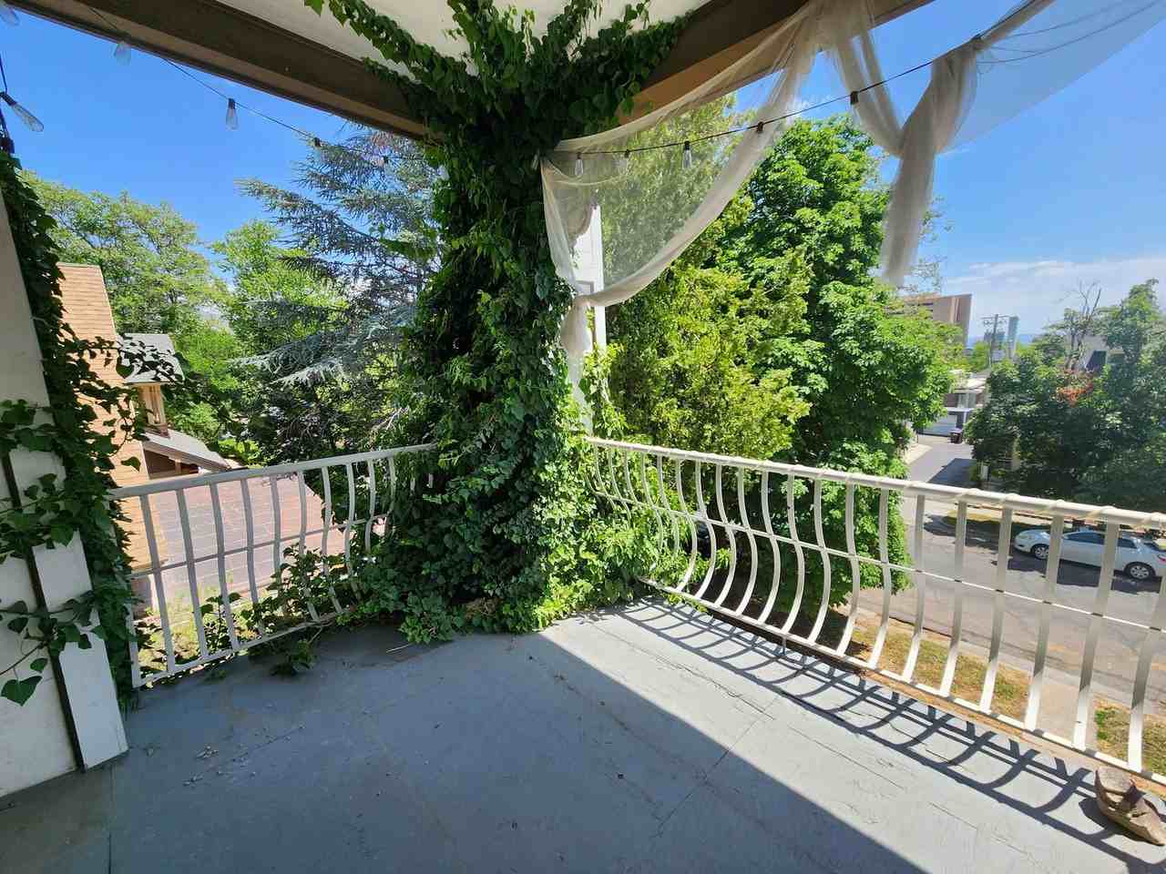 415 E 1st Ave - Photo 2 of 8