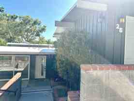 26 Berkeley Ave - Photo 1 of 1