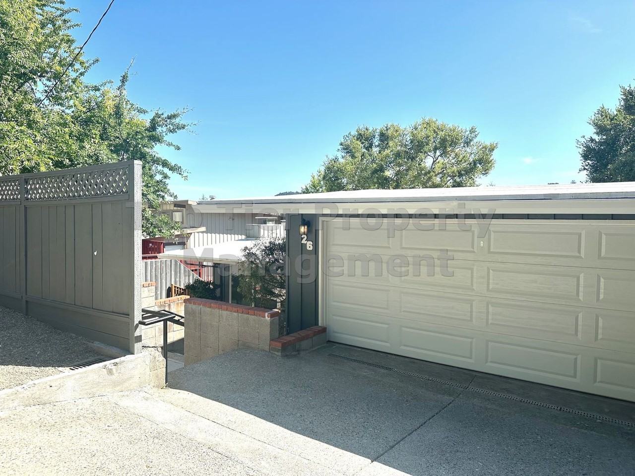 26 Berkeley Ave - Photo 2 of 30