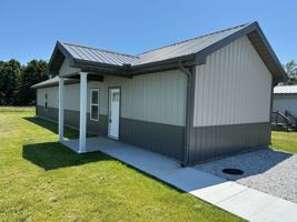 featured image of 7375 Hercules Ln
