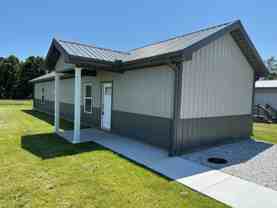 7375 Hercules Ln - Photo 1 of 1