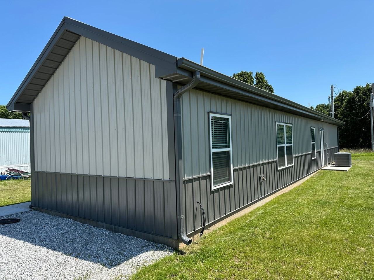 7375 Hercules Ln - Photo 2 of 21