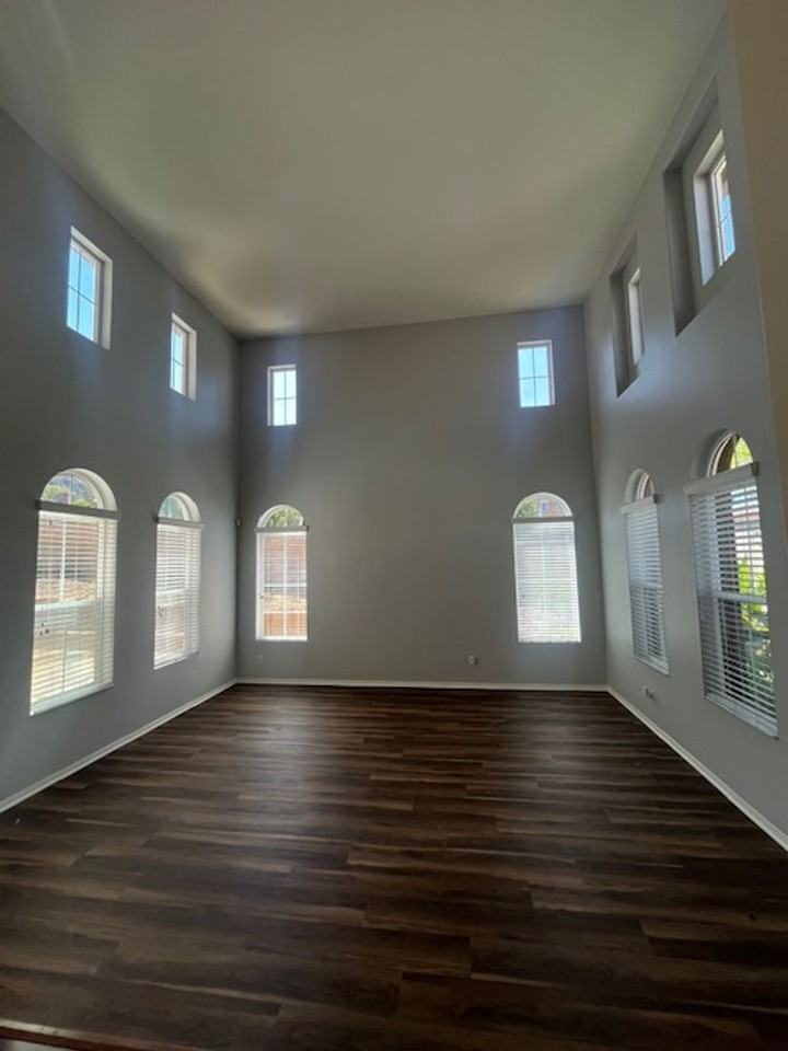 1504 Vandagriff Way - Photo 3 of 26