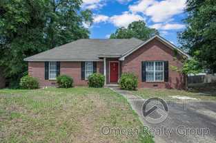 107 Willow Oak Dr - Photo 1 of 1