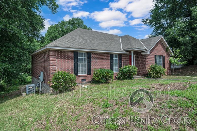 107 Willow Oak Dr - Photo 2 of 41