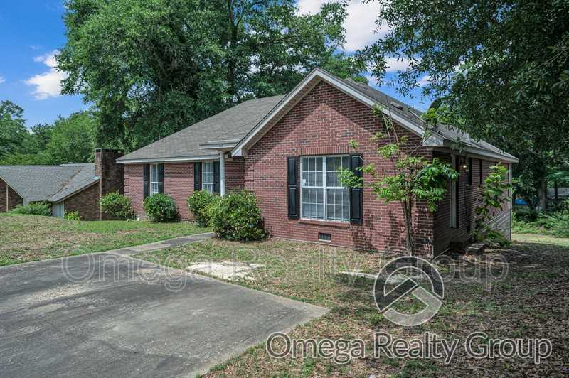 107 Willow Oak Dr - Photo 6 of 41