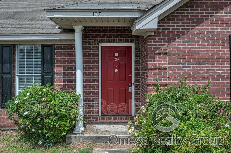 107 Willow Oak Dr - Photo 7 of 41