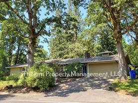 12424 Sw Lesser Rd - Photo 1 of 1