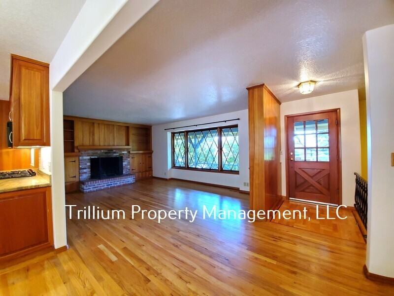 12424 Sw Lesser Rd - Photo 2 of 39