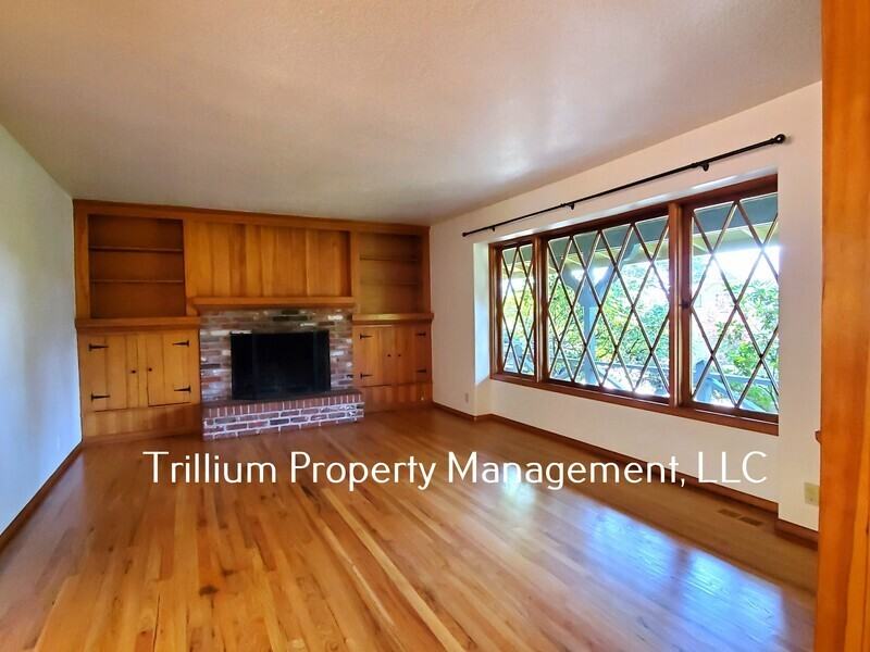 12424 Sw Lesser Rd - Photo 3 of 39