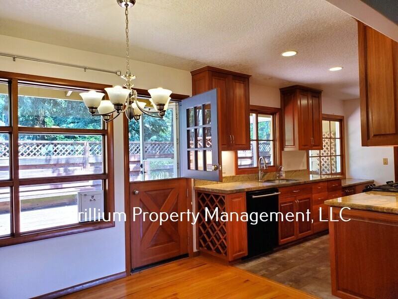 12424 Sw Lesser Rd - Photo 4 of 39