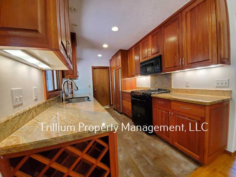 12424 Sw Lesser Rd - Photo 5 of 39