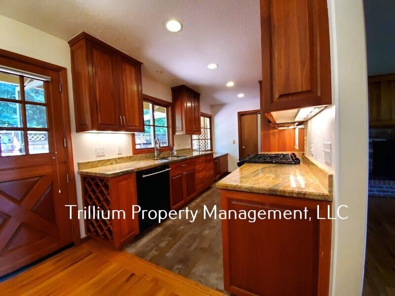 12424 Sw Lesser Rd - Photo 6 of 39