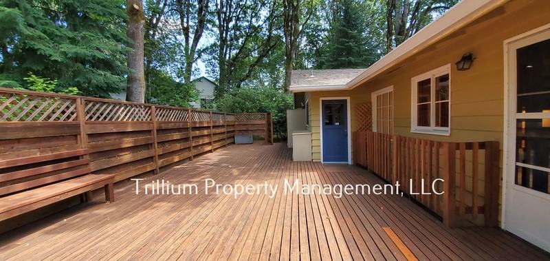 12424 Sw Lesser Rd - Photo 7 of 39