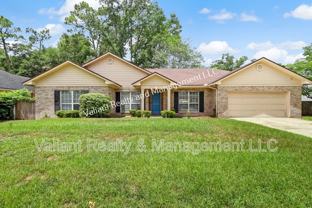 12614 Steeplechase Ln - Photo 1 of 1
