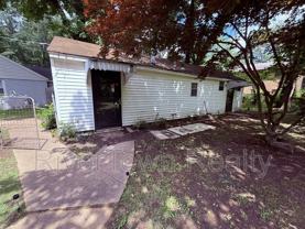 504 Philwood Cv - Photo 1 of 1