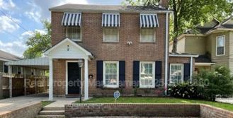 755 Arlington Ave - Photo 1 of 1