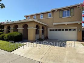 429 Americana Way - Photo 1 of 1