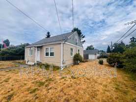 841 S Macarthur St - Photo 1 of 1