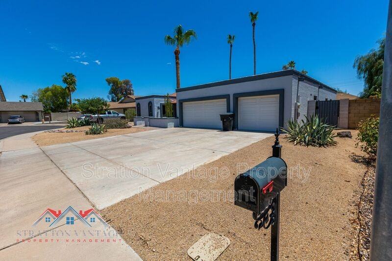 2223 W Nopal Cir - Photo 2 of 50