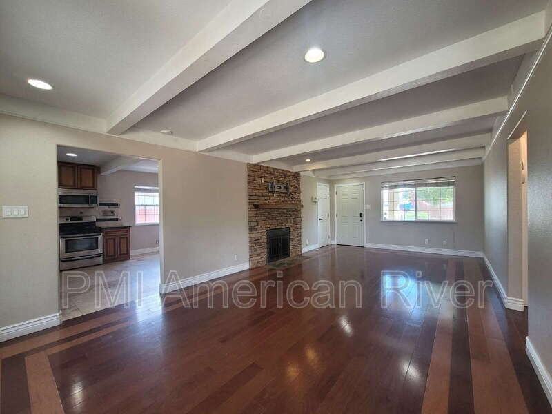 5805 Dotmar Way - Photo 2 of 14