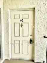 2800 Cove Cay Dr - Photo 1 of 1