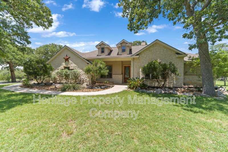 143 Lantana Rdg - Photo 2 of 36
