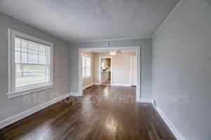 featured image of 3914 Jackson Ave